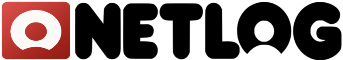 netlog.com